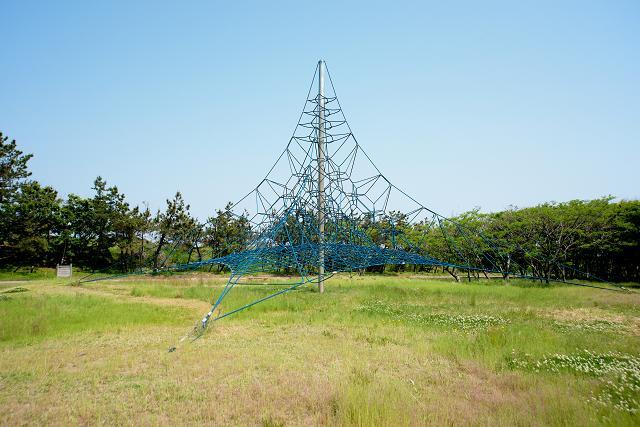 Seaside Mattou Hakusan Exterior photo
